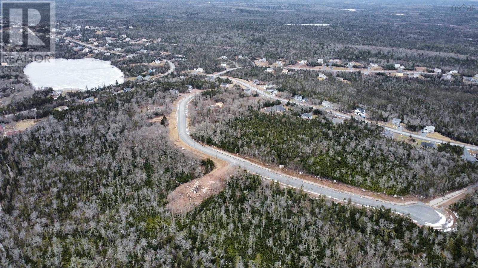 Lot 316 Hideaway Trail, Brookside, Nova Scotia  B3T 0M2 - Photo 8 - 202503942