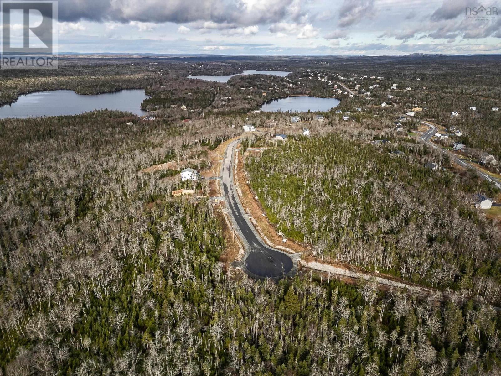 Lot 306 160 Hideaway Trail, Brookside, Nova Scotia  B3T 0M2 - Photo 6 - 202504212