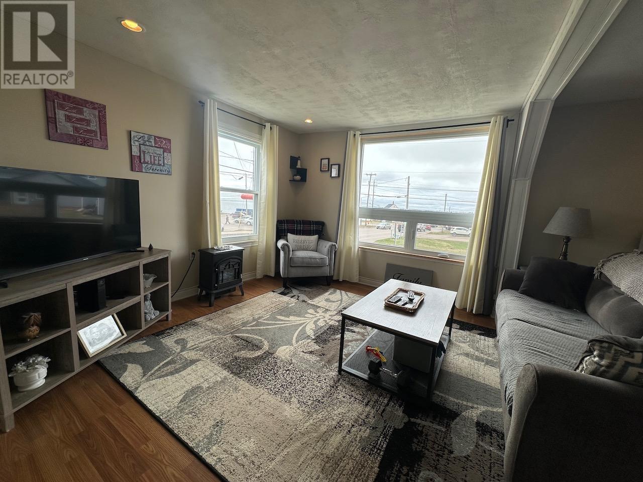 7 Chapel Avenue, Souris, Prince Edward Island  C0A 2B0 - Photo 15 - 202509473