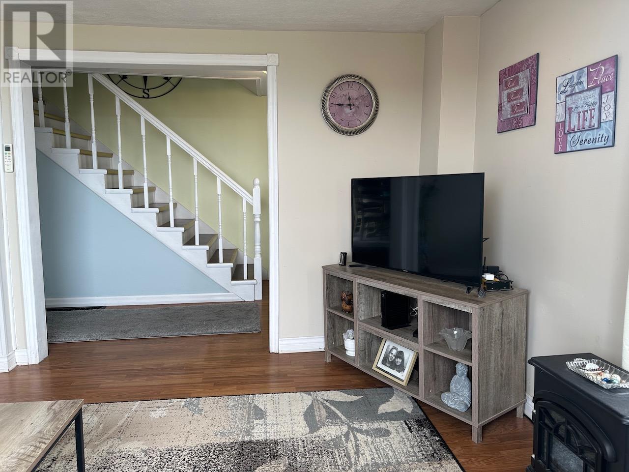7 Chapel Avenue, Souris, Prince Edward Island  C0A 2B0 - Photo 18 - 202509473