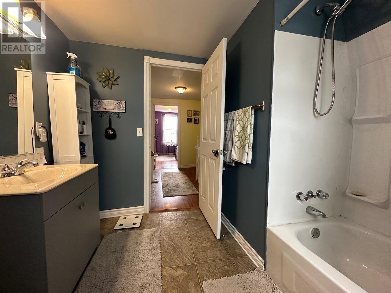 7 Chapel Avenue, Souris, Prince Edward Island  C0A 2B0 - Photo 29 - 202509473