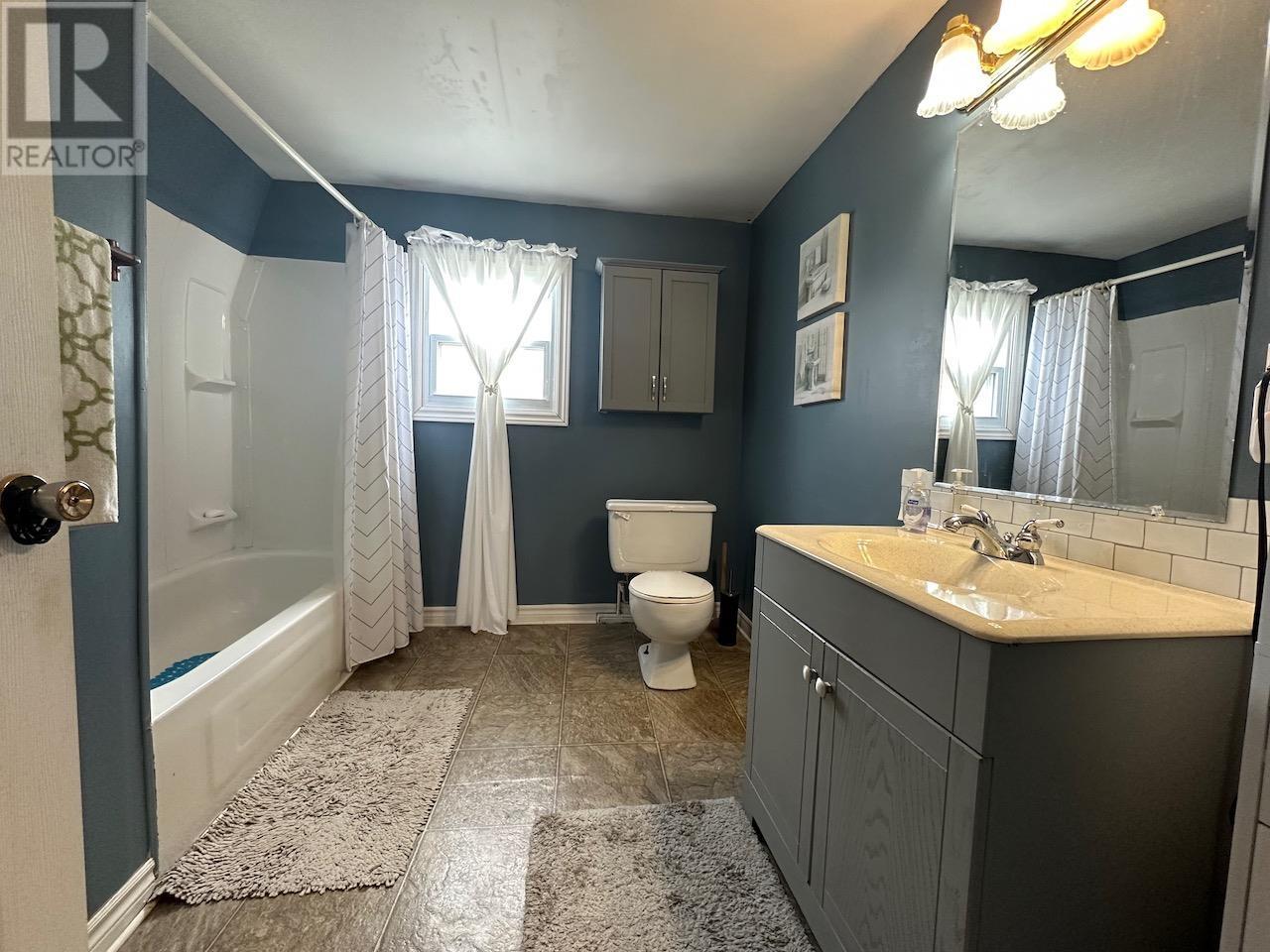 7 Chapel Avenue, Souris, Prince Edward Island  C0A 2B0 - Photo 31 - 202509473