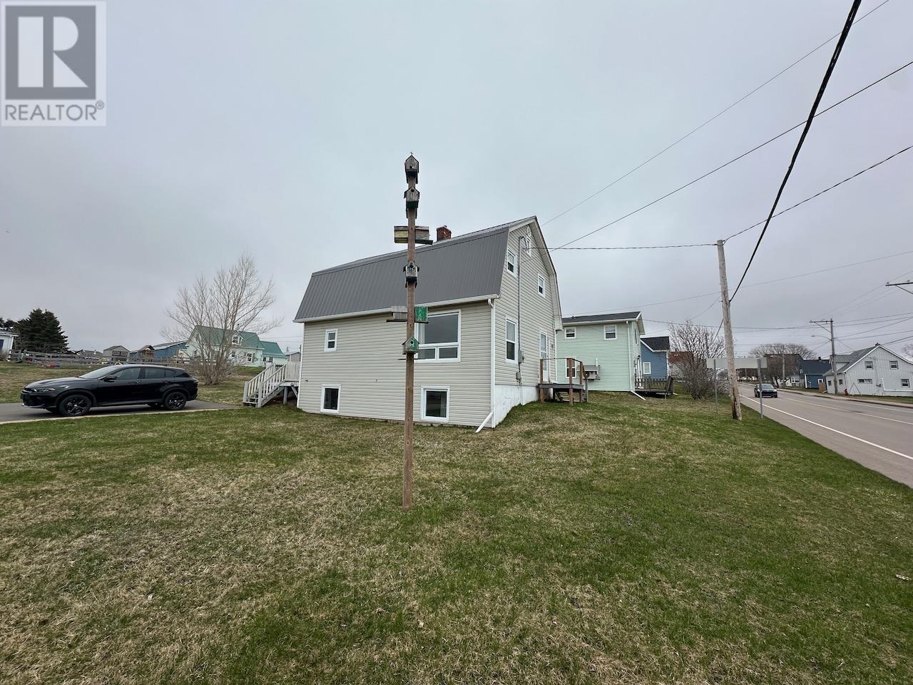 7 Chapel Avenue, Souris, Prince Edward Island  C0A 2B0 - Photo 44 - 202509473