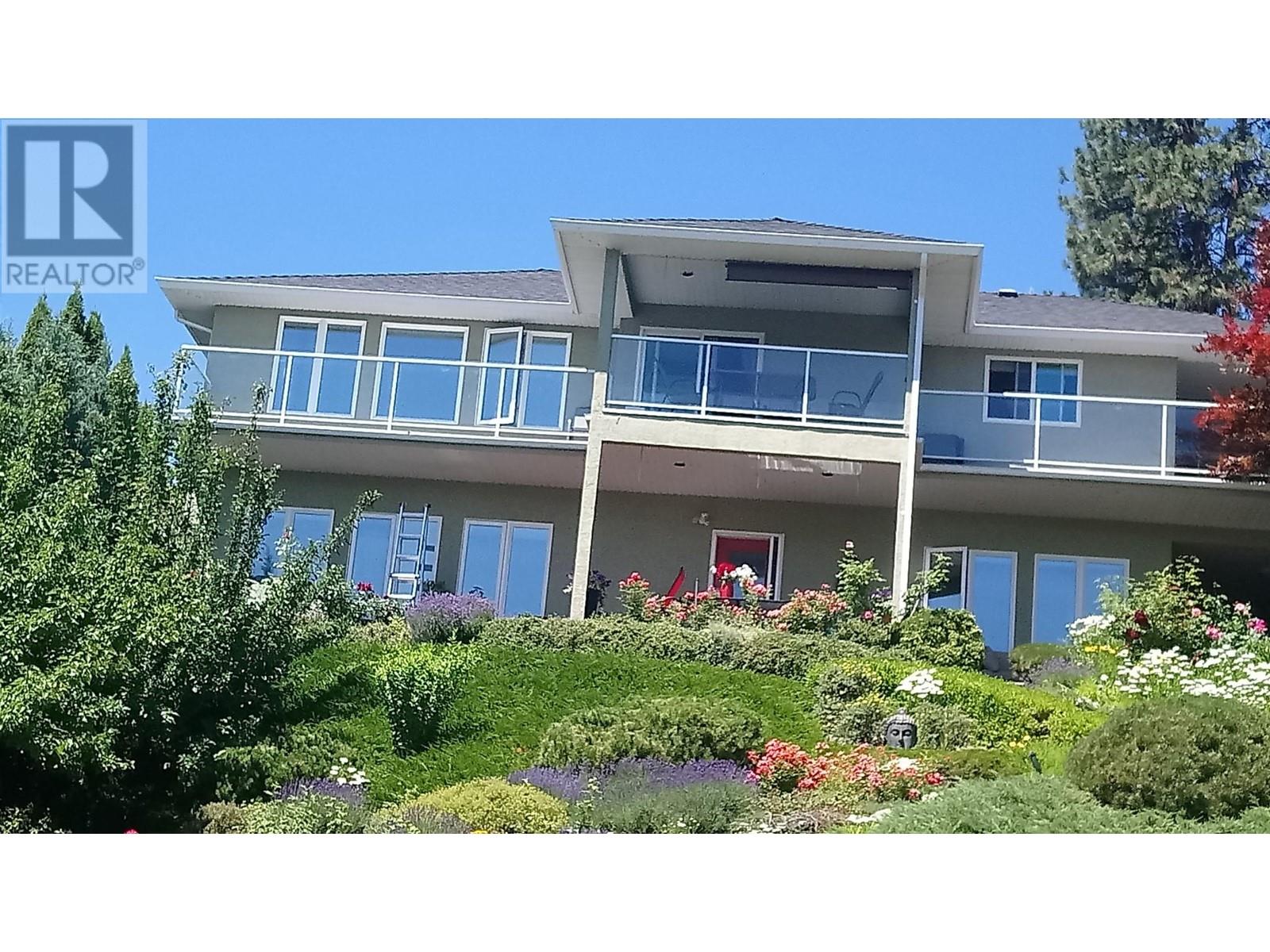 3582 Apple Way Boulevard, West Kelowna, British Columbia  V4T 1Y7 - Photo 58 - 10345842