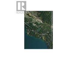 District Lot 5637 Lakeview Rd Road S Lot# F, gold bridge, British Columbia