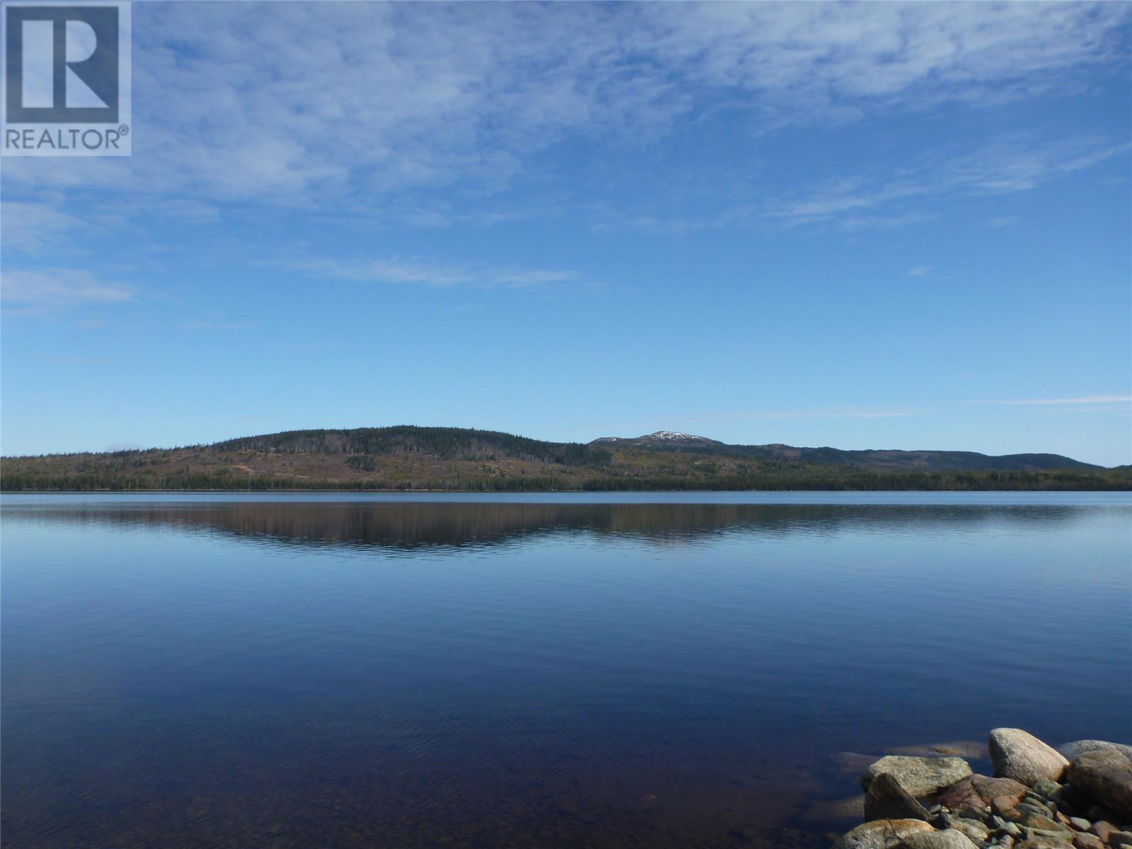 2 Georges Pond Road, Thorburn Lake / Port Blandford, Newfoundland & Labrador  A0C 2G0 - Photo 16 - 1284006