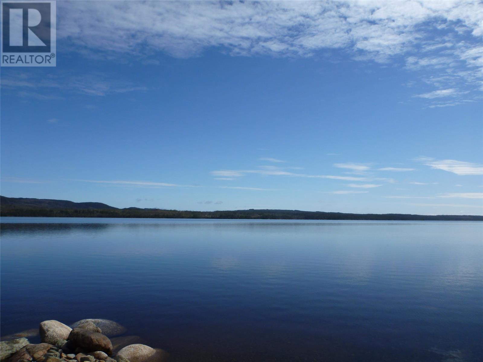 2 Georges Pond Road, Thorburn Lake / Port Blandford, Newfoundland & Labrador  A0C 2G0 - Photo 15 - 1284006