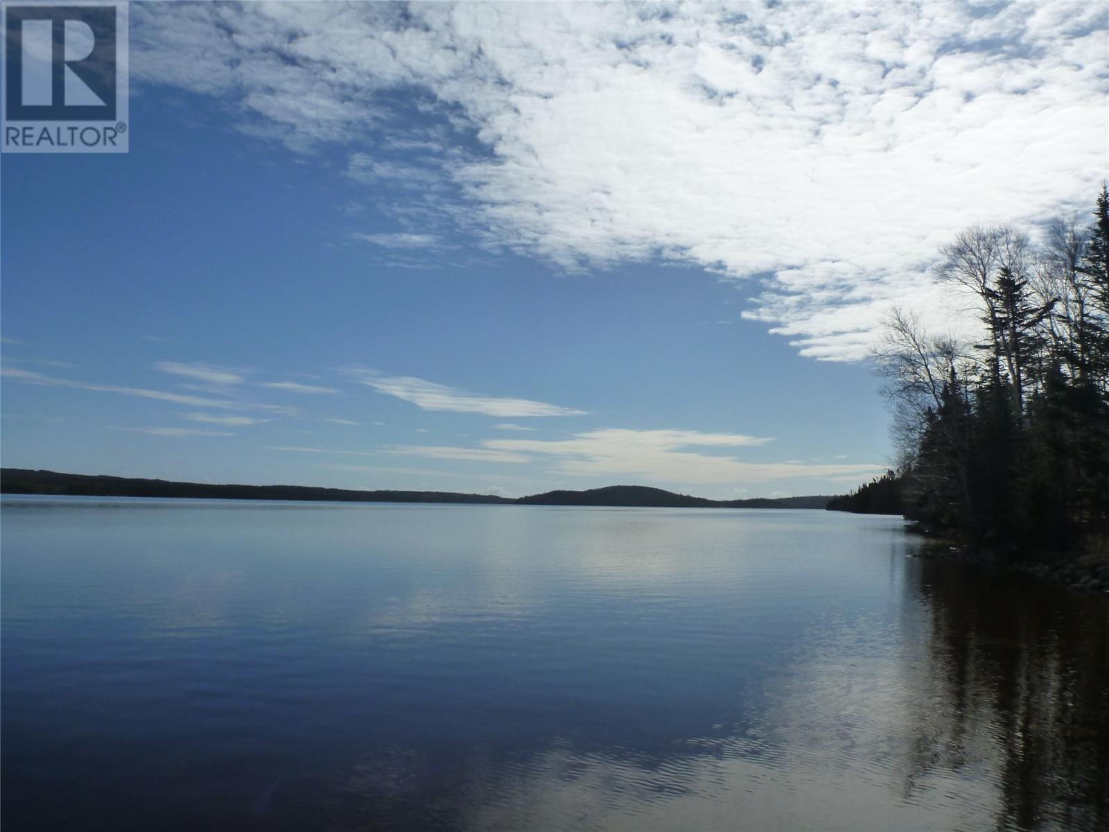 2 Georges Pond Road, Thorburn Lake / Port Blandford, Newfoundland & Labrador  A0C 2G0 - Photo 14 - 1284006