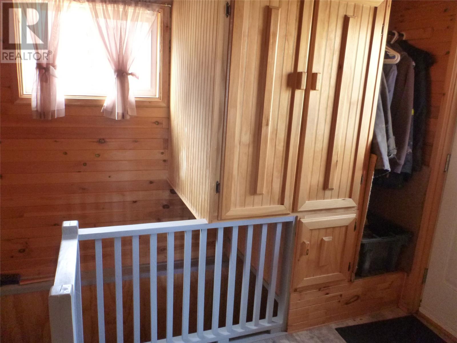 2 Georges Pond Road, Thorburn Lake / Port Blandford, Newfoundland & Labrador  A0C 2G0 - Photo 22 - 1284006