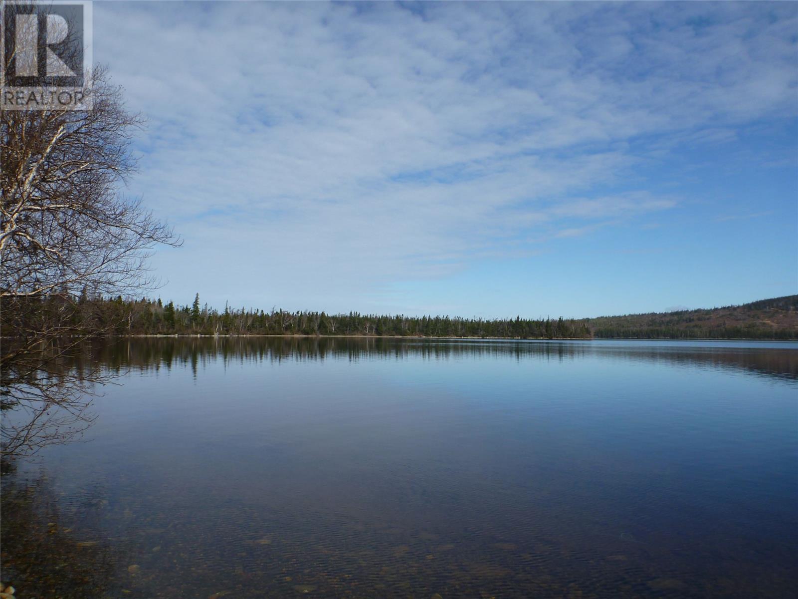 2 Georges Pond Road, Thorburn Lake / Port Blandford, Newfoundland & Labrador  A0C 2G0 - Photo 17 - 1284006