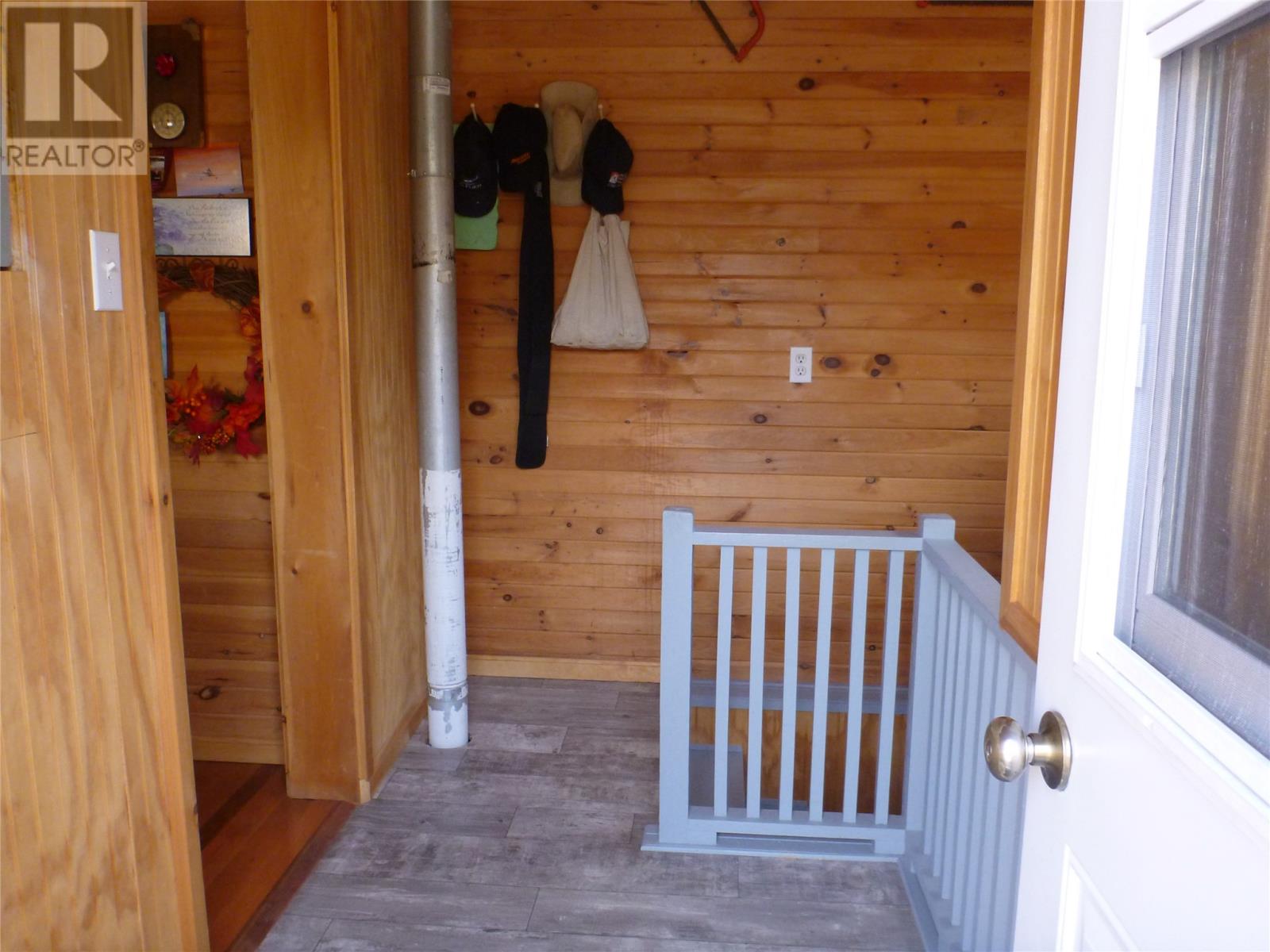 2 Georges Pond Road, Thorburn Lake / Port Blandford, Newfoundland & Labrador  A0C 2G0 - Photo 21 - 1284006