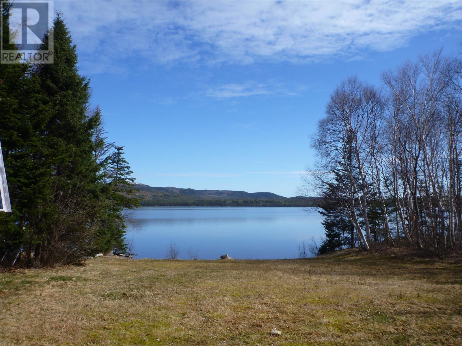 2 Georges Pond Road, Thorburn Lake / Port Blandford, Newfoundland & Labrador  A0C 2G0 - Photo 20 - 1284006