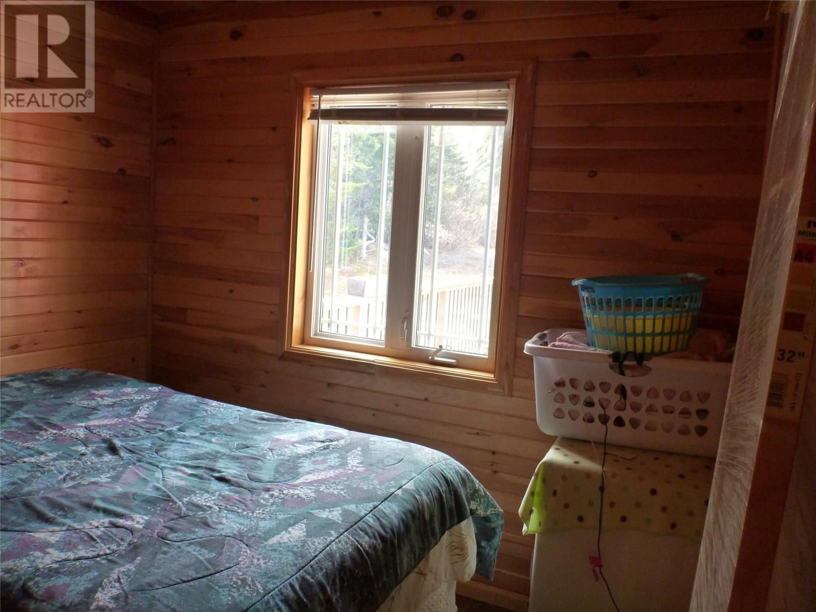 2 Georges Pond Road, Thorburn Lake / Port Blandford, Newfoundland & Labrador  A0C 2G0 - Photo 31 - 1284006