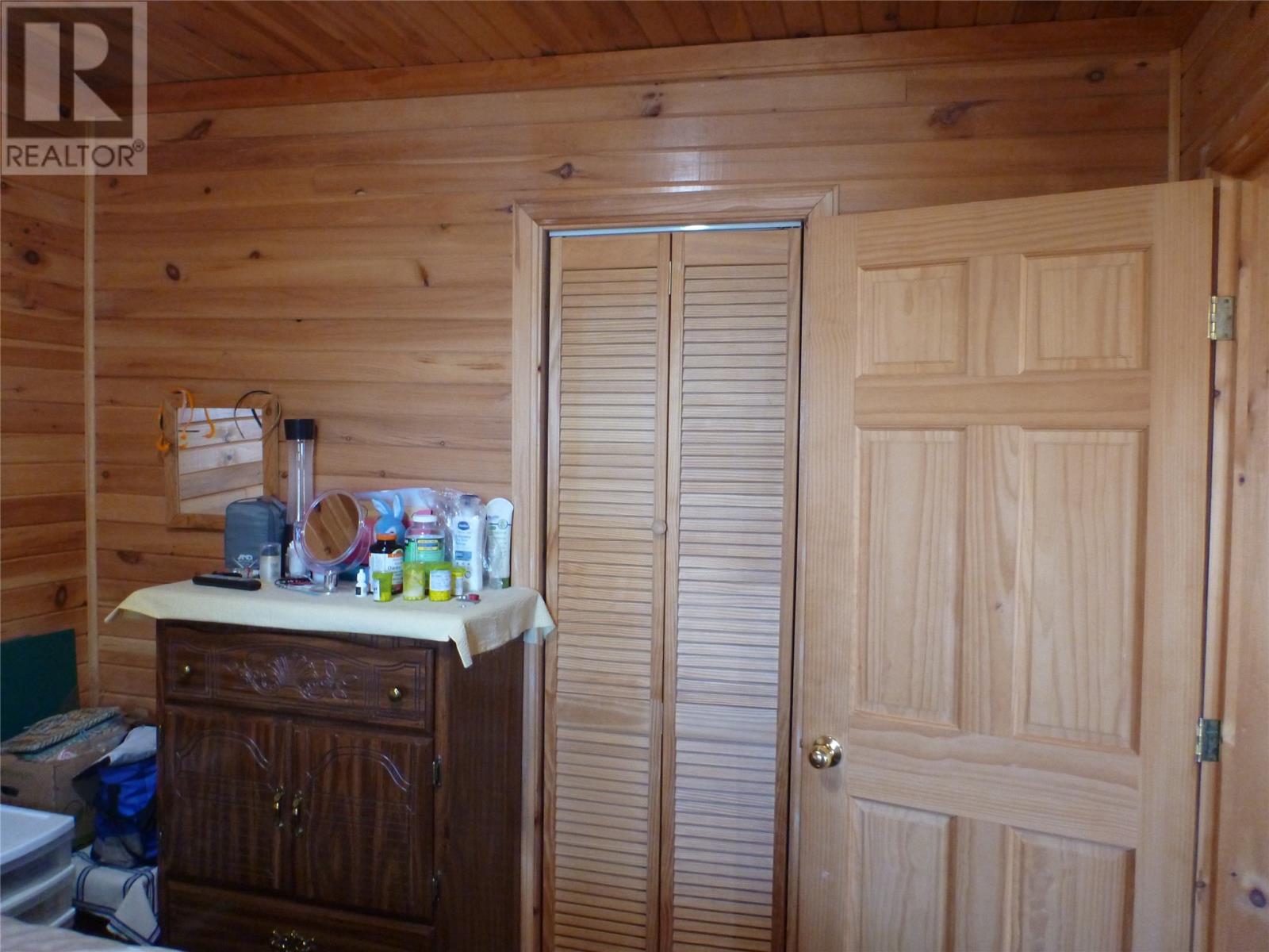 2 Georges Pond Road, Thorburn Lake / Port Blandford, Newfoundland & Labrador  A0C 2G0 - Photo 33 - 1284006