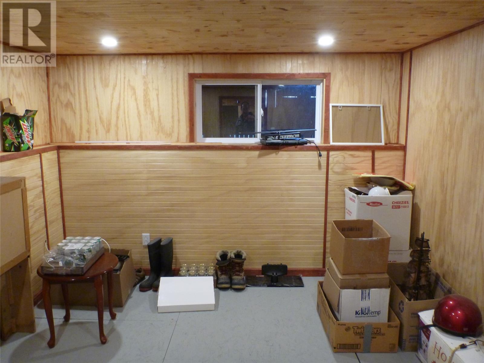 2 Georges Pond Road, Thorburn Lake / Port Blandford, Newfoundland & Labrador  A0C 2G0 - Photo 37 - 1284006