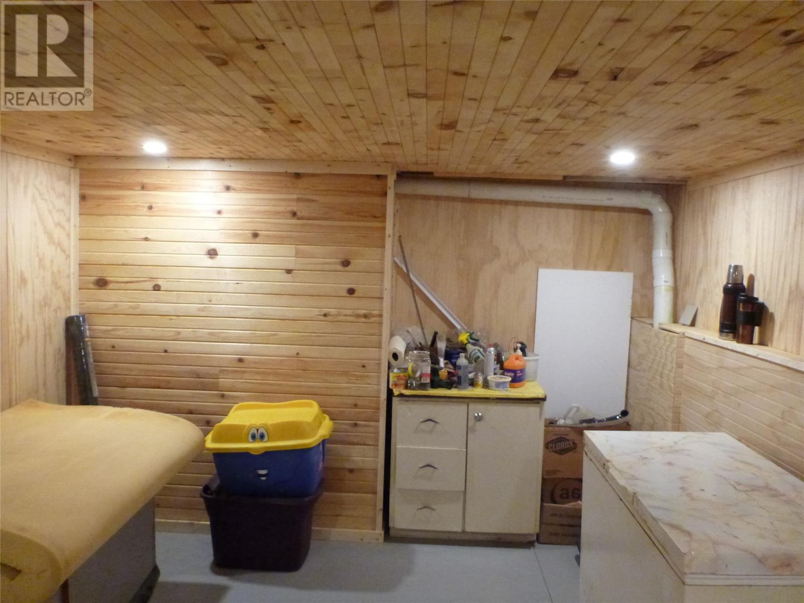 2 Georges Pond Road, Thorburn Lake / Port Blandford, Newfoundland & Labrador  A0C 2G0 - Photo 39 - 1284006