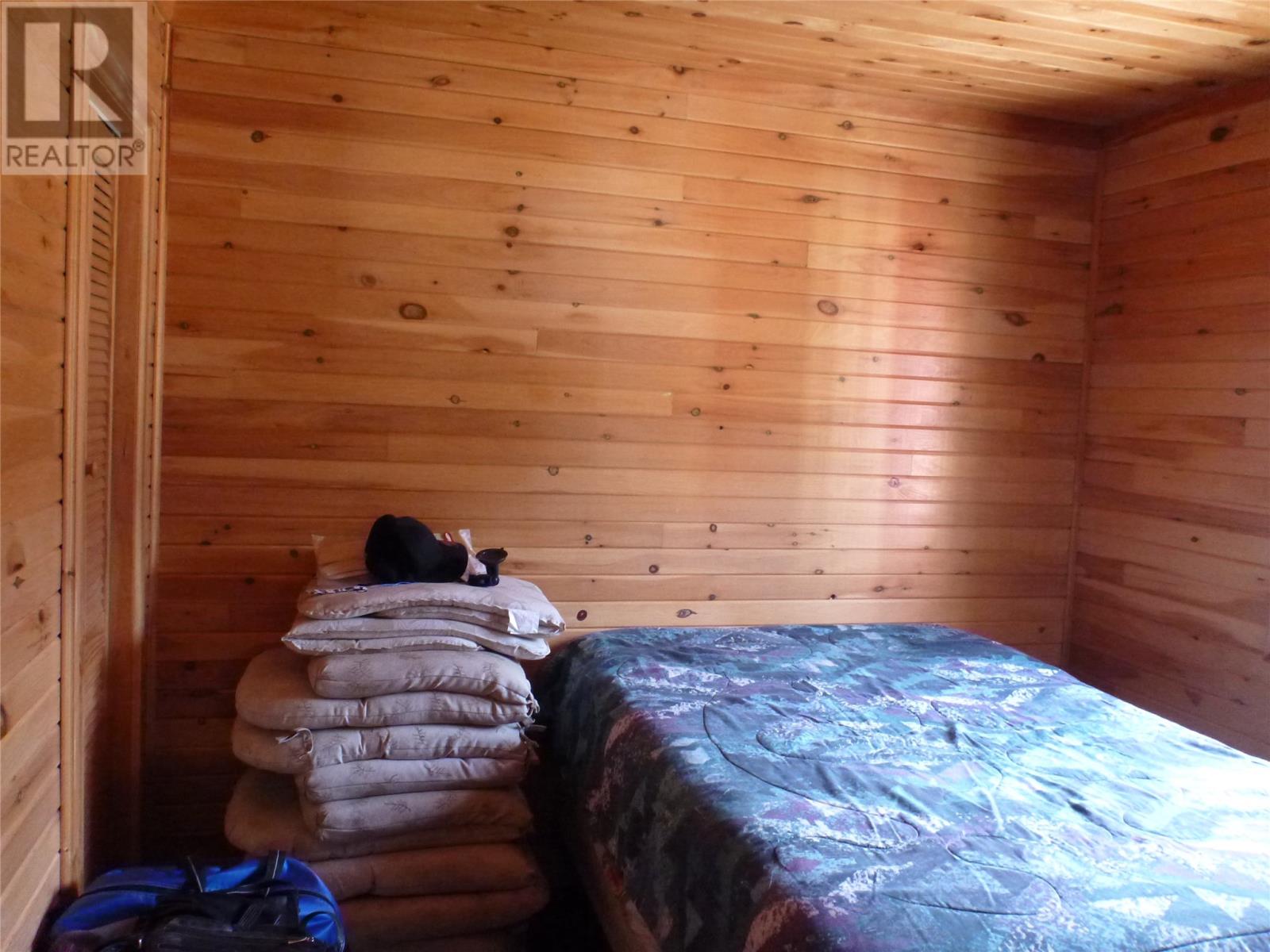 2 Georges Pond Road, Thorburn Lake / Port Blandford, Newfoundland & Labrador  A0C 2G0 - Photo 30 - 1284006