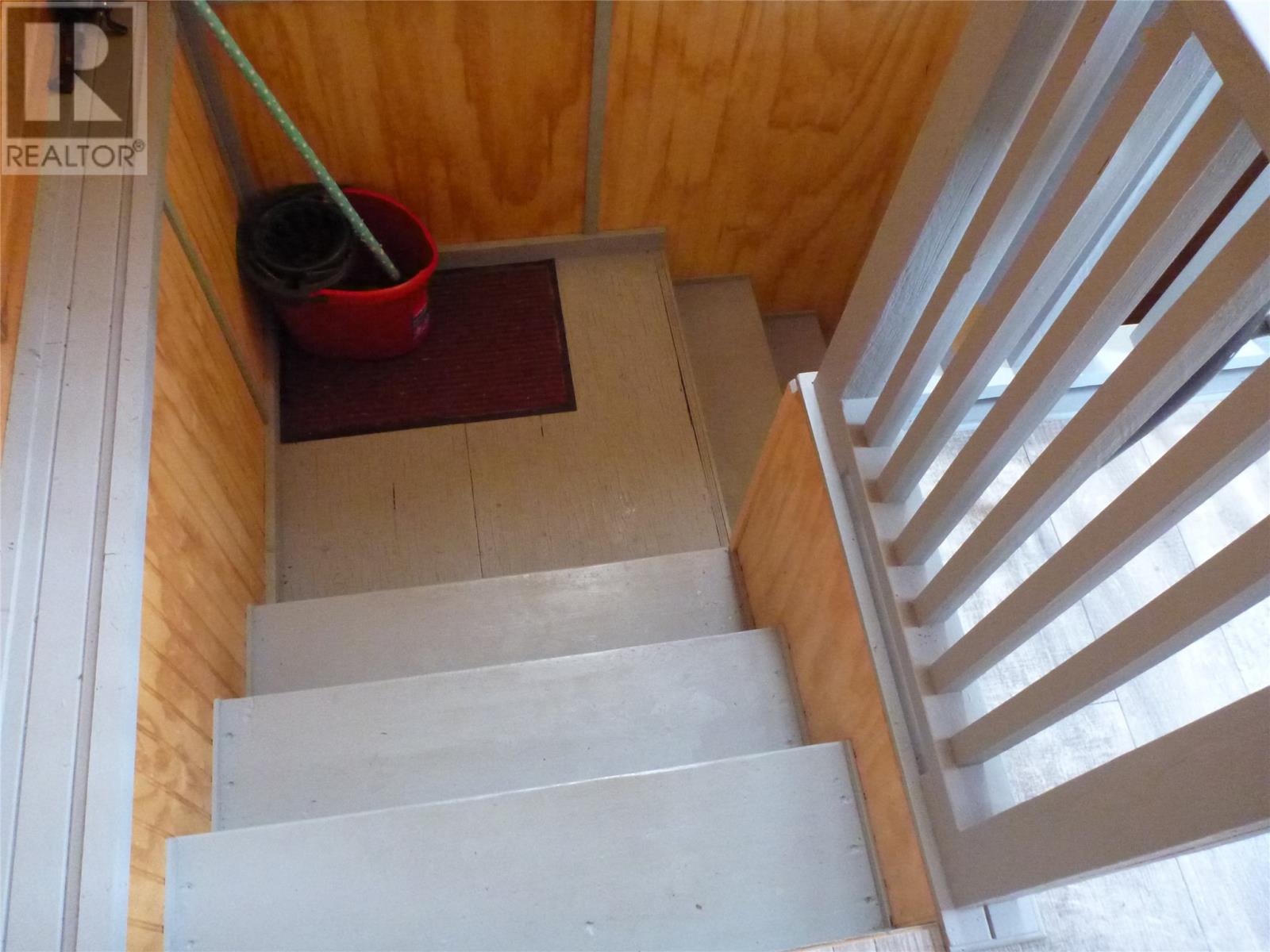2 Georges Pond Road, Thorburn Lake / Port Blandford, Newfoundland & Labrador  A0C 2G0 - Photo 34 - 1284006