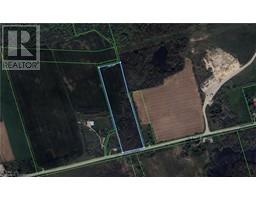 N/A BEKE Road W, Cambridge, Ontario