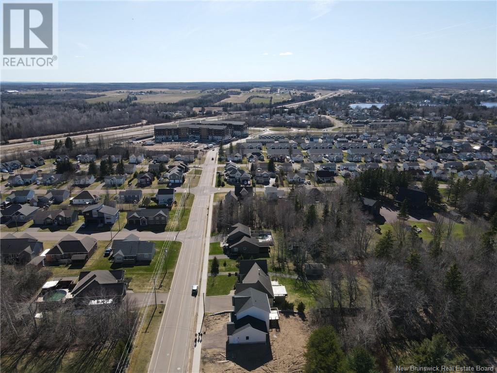 206 Breaux Bridge, Shediac, New Brunswick  E4P 0Y3 - Photo 8 - NB109959