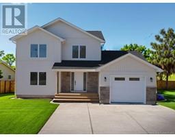 206 Breaux bridge, Shediac, New Brunswick