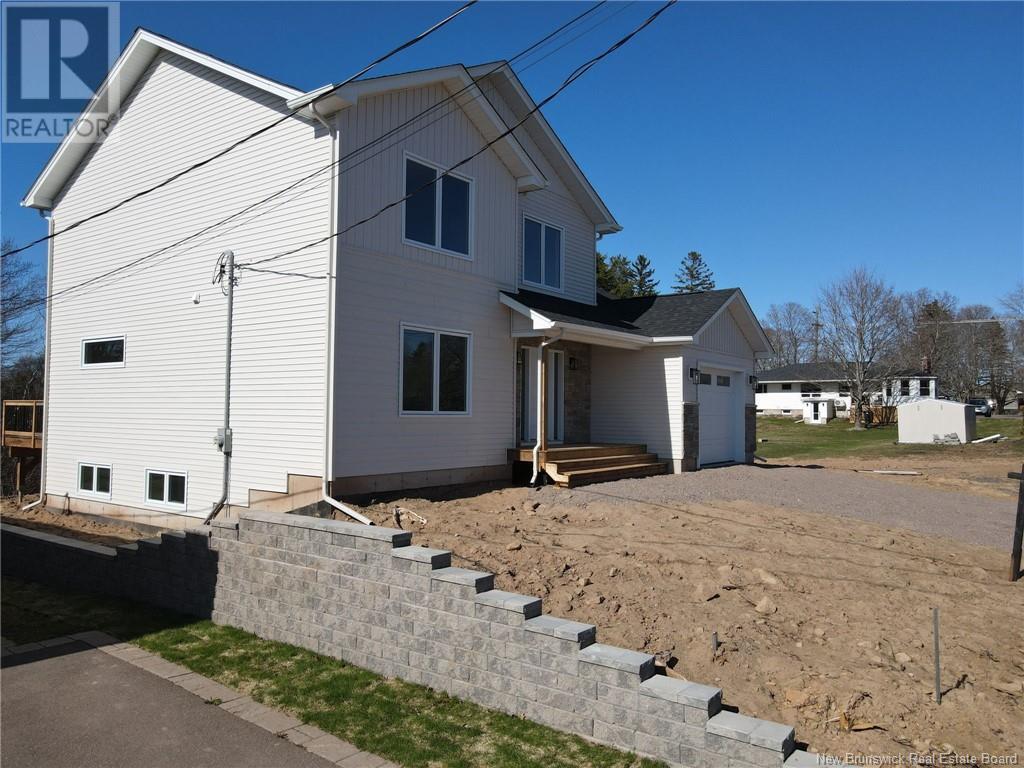 206 Breaux Bridge, Shediac, New Brunswick  E4P 0Y3 - Photo 4 - NB109959