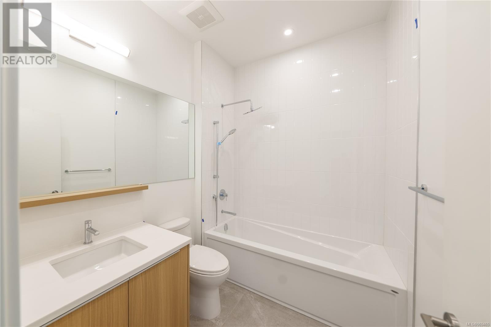 306 9570 Fifth St, Sidney, British Columbia  V8L 2W5 - Photo 8 - 969465
