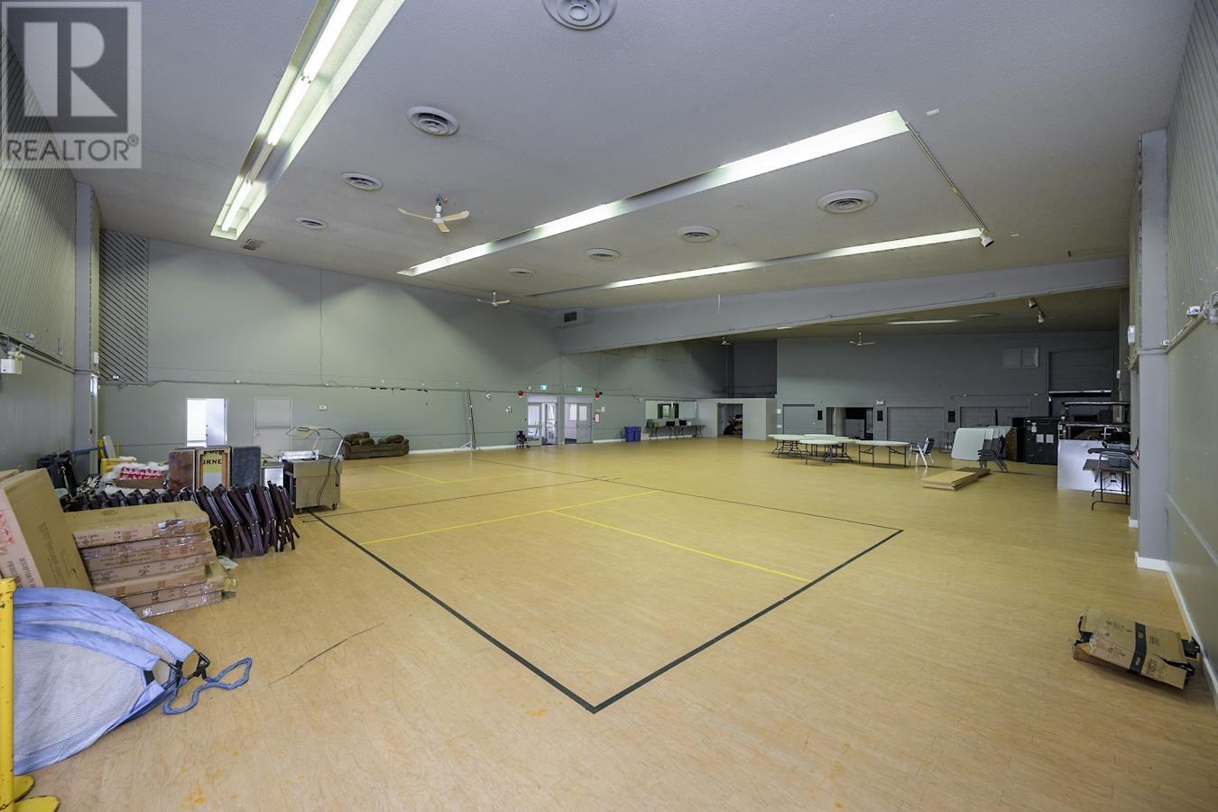 4900 W Austin Road, Prince George, British Columbia  V2K 5Y8 - Photo 9 - C8068795