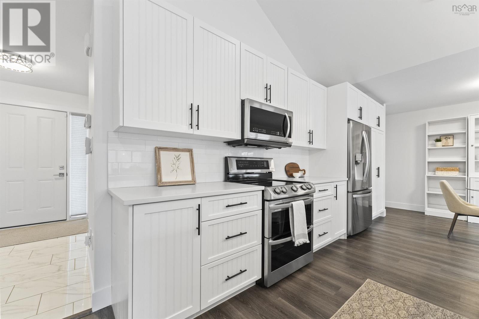 90 Luka Lane, Hammonds Plains, Nova Scotia  B4B 2E5 - Photo 6 - 202506946