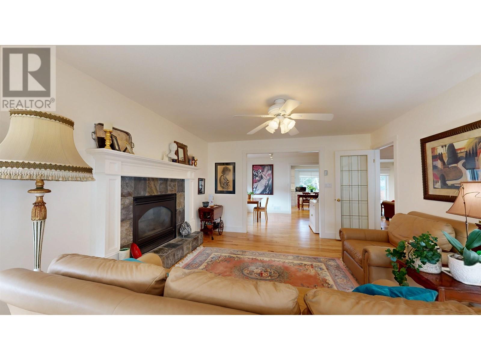 5377 Kallum Drive, 108 Mile Ranch, British Columbia  V0K 2Z0 - Photo 19 - R2975879
