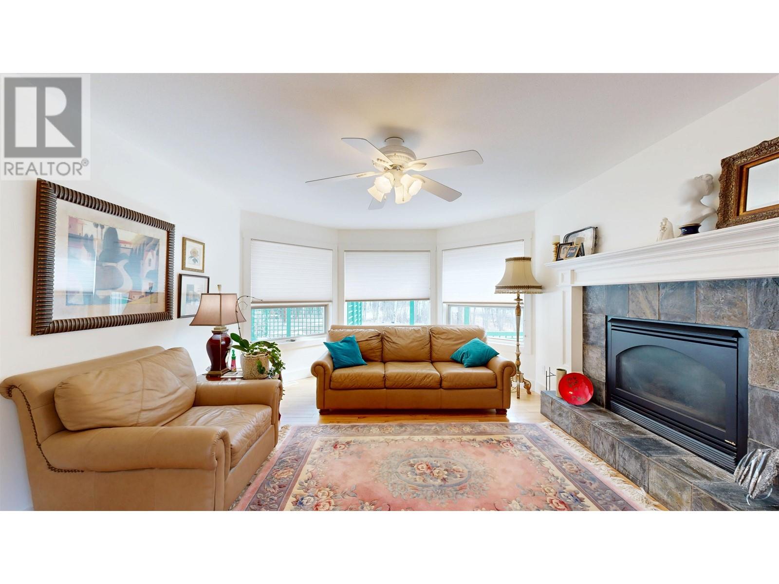 5377 Kallum Drive, 108 Mile Ranch, British Columbia  V0K 2Z0 - Photo 18 - R2975879