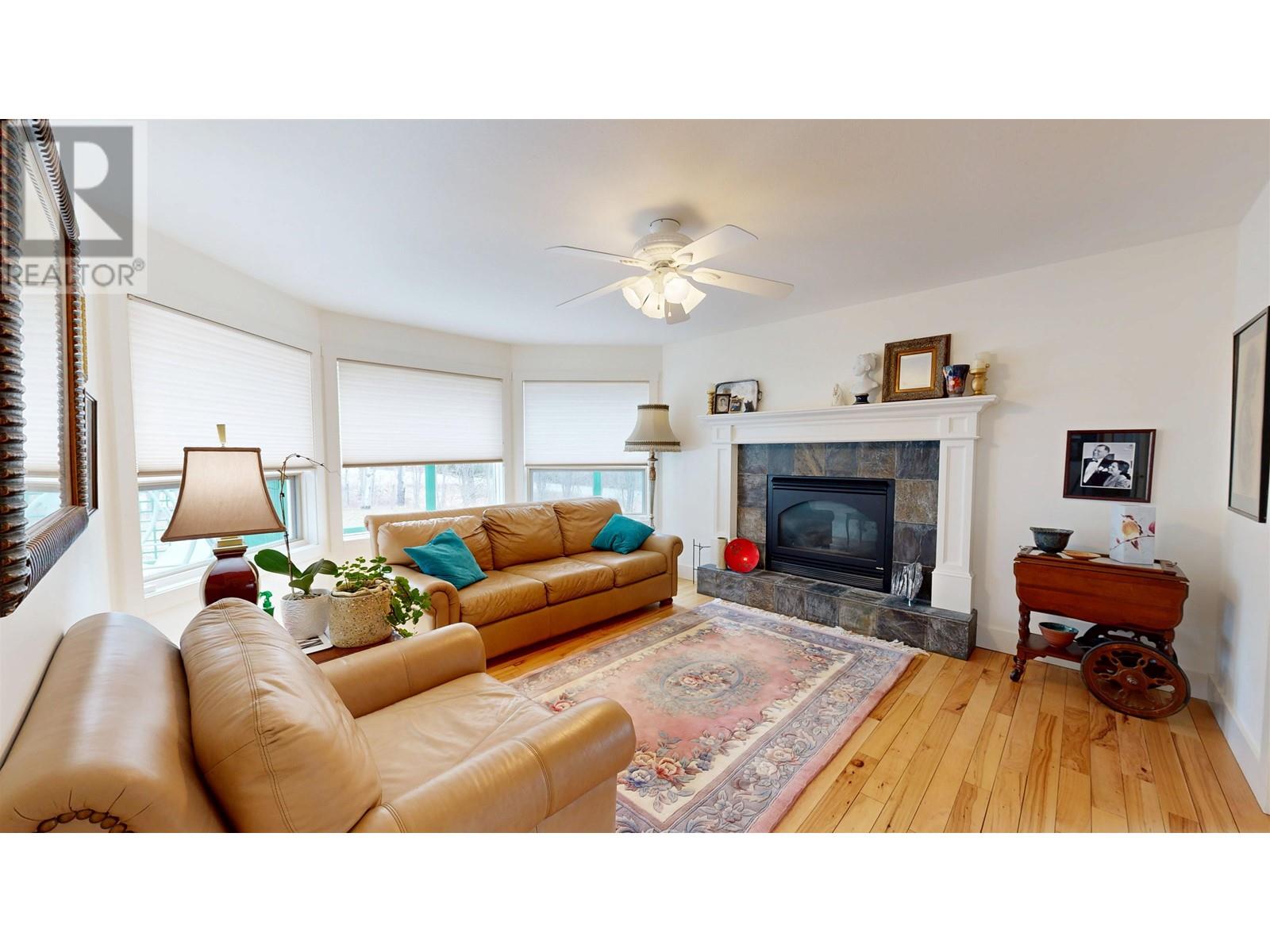 5377 Kallum Drive, 108 Mile Ranch, British Columbia  V0K 2Z0 - Photo 20 - R2975879