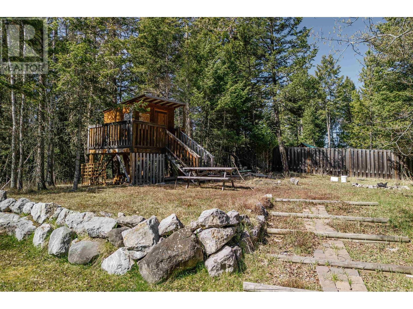 5377 Kallum Drive, 108 Mile Ranch, British Columbia  V0K 2Z0 - Photo 36 - R2975879