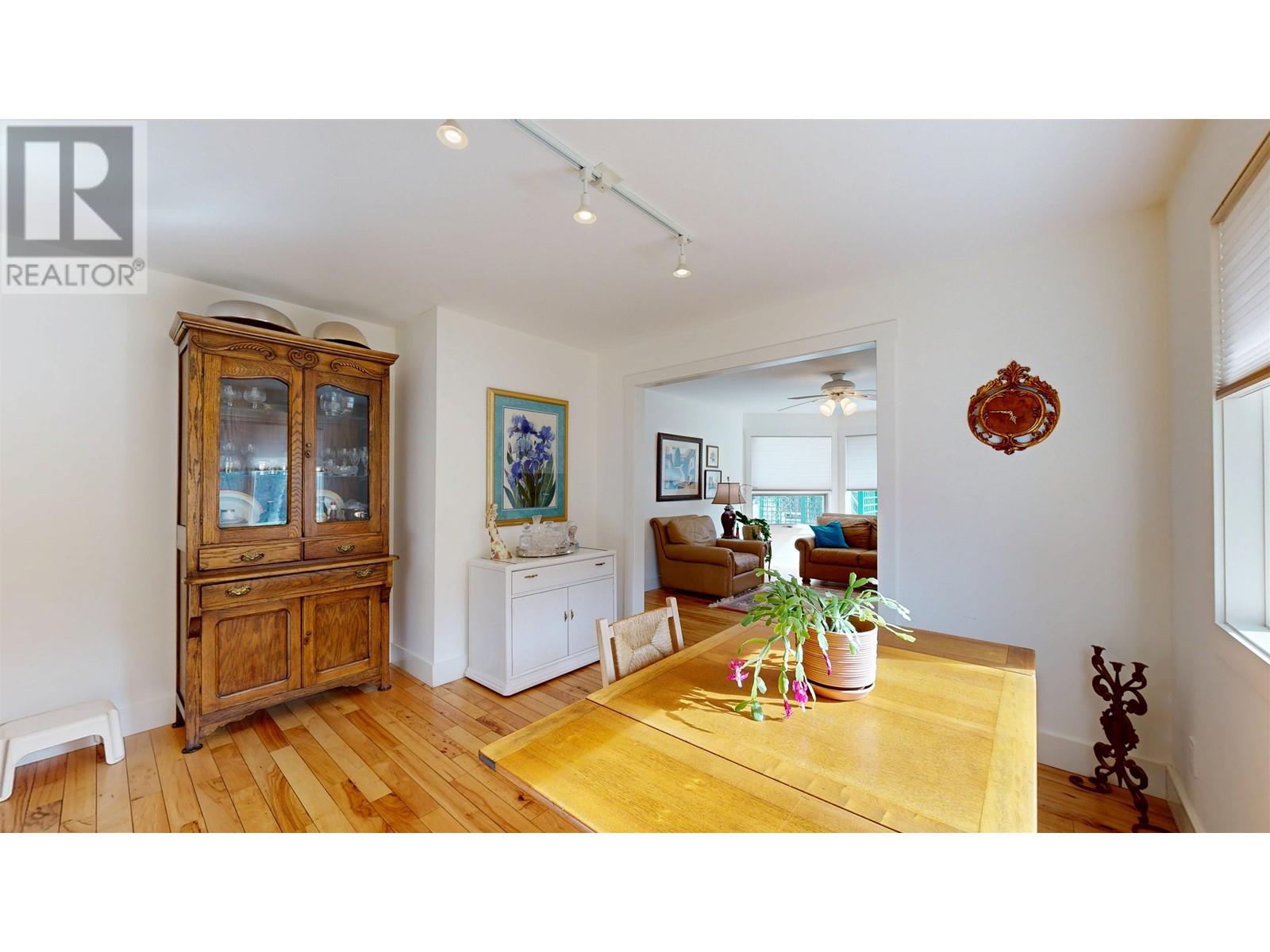 5377 Kallum Drive, 108 Mile Ranch, British Columbia  V0K 2Z0 - Photo 17 - R2975879