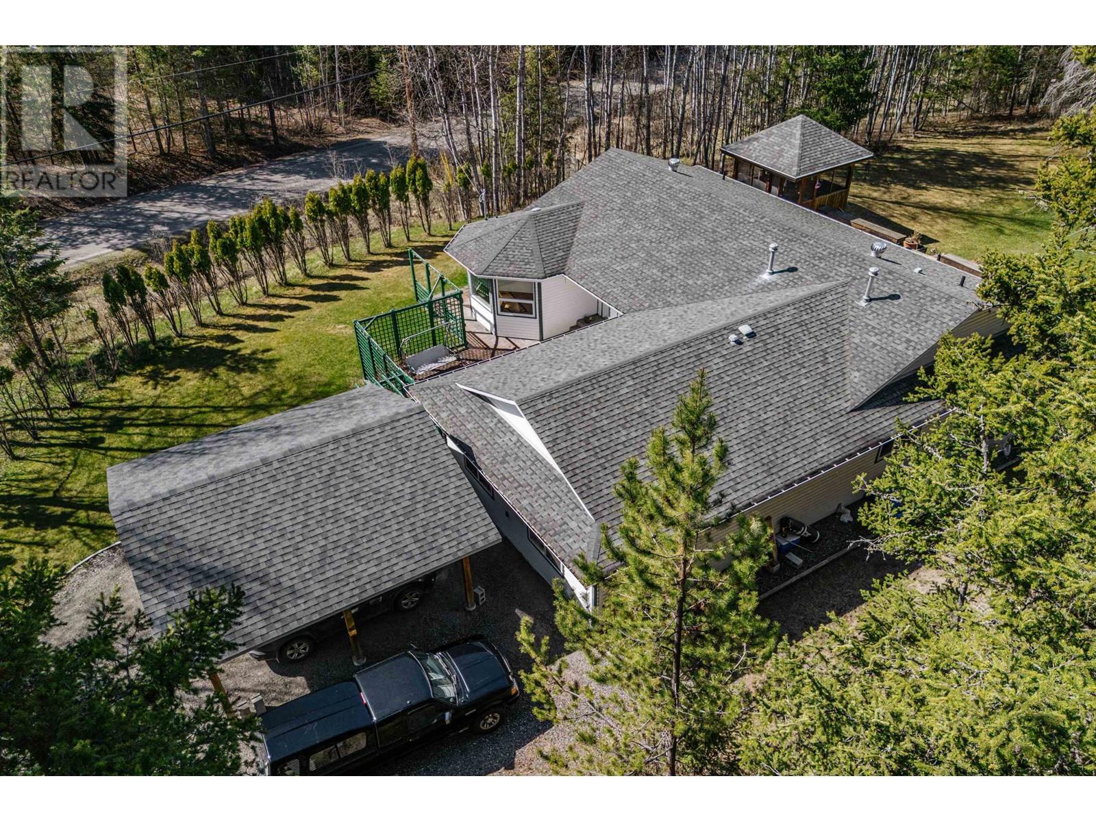 5377 Kallum Drive, 108 Mile Ranch, British Columbia  V0K 2Z0 - Photo 6 - R2975879