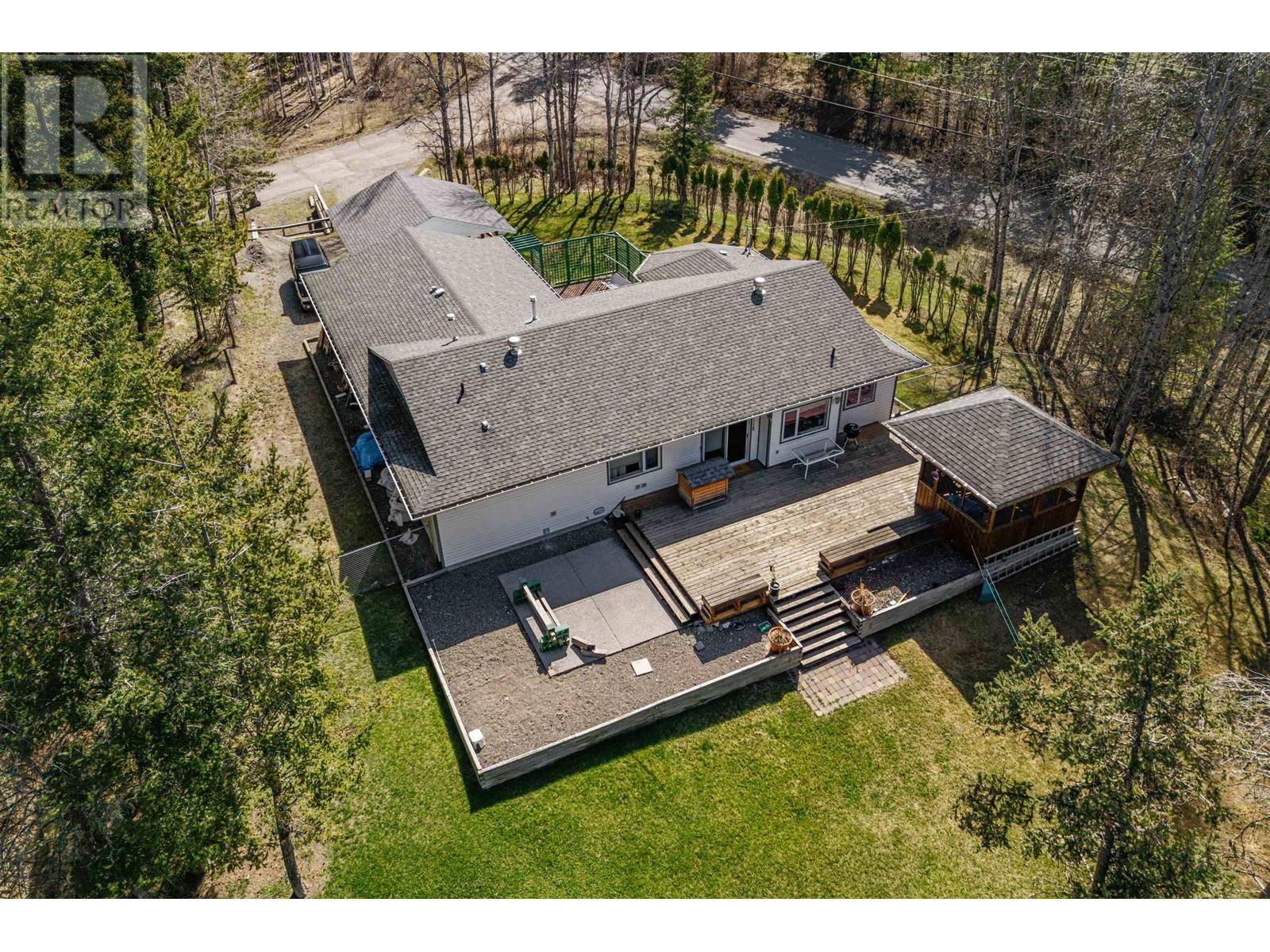 5377 Kallum Drive, 108 Mile Ranch, British Columbia  V0K 2Z0 - Photo 31 - R2975879