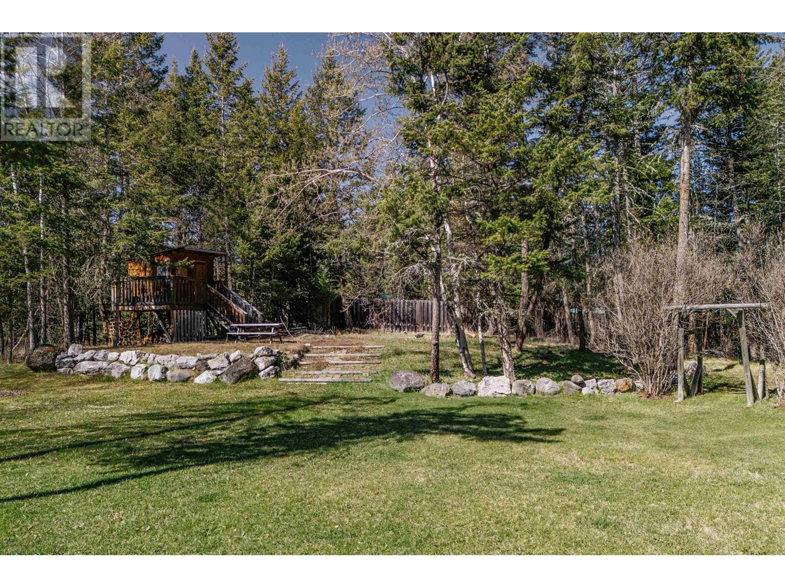 5377 Kallum Drive, 108 Mile Ranch, British Columbia  V0K 2Z0 - Photo 37 - R2975879