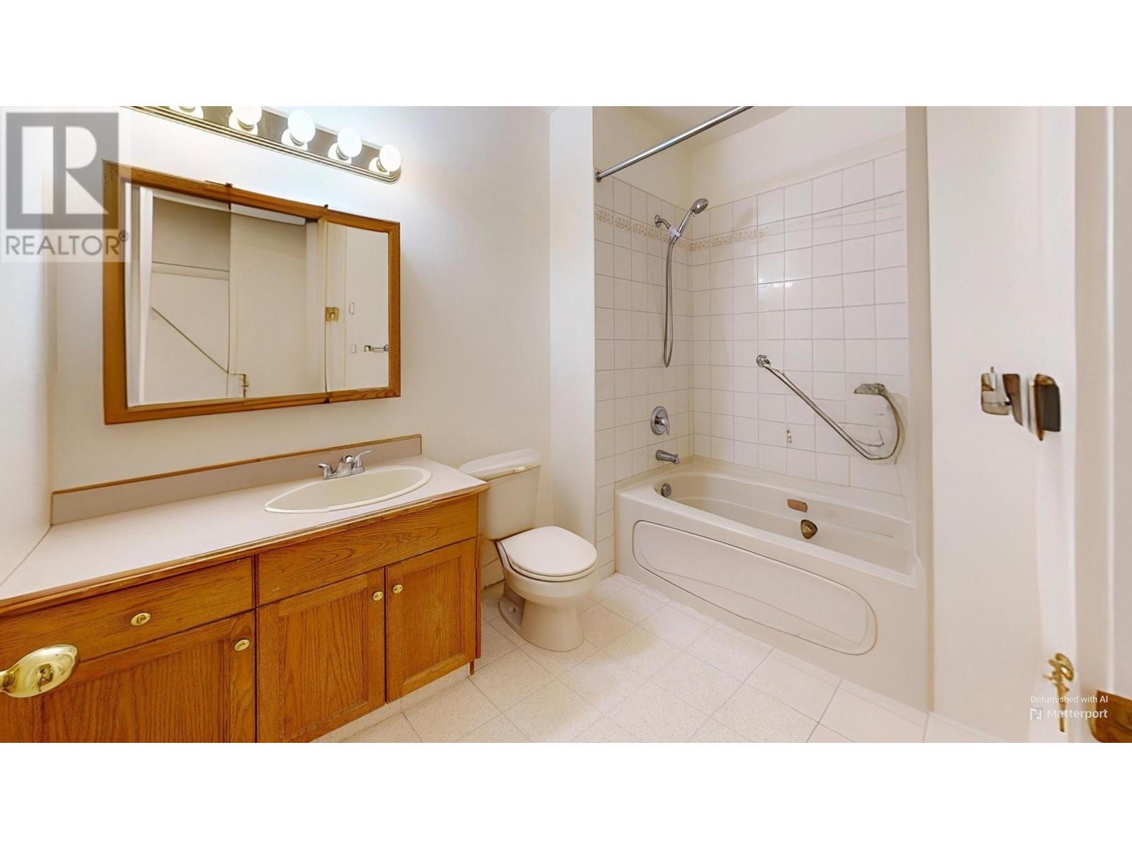 5377 Kallum Drive, 108 Mile Ranch, British Columbia  V0K 2Z0 - Photo 30 - R2975879