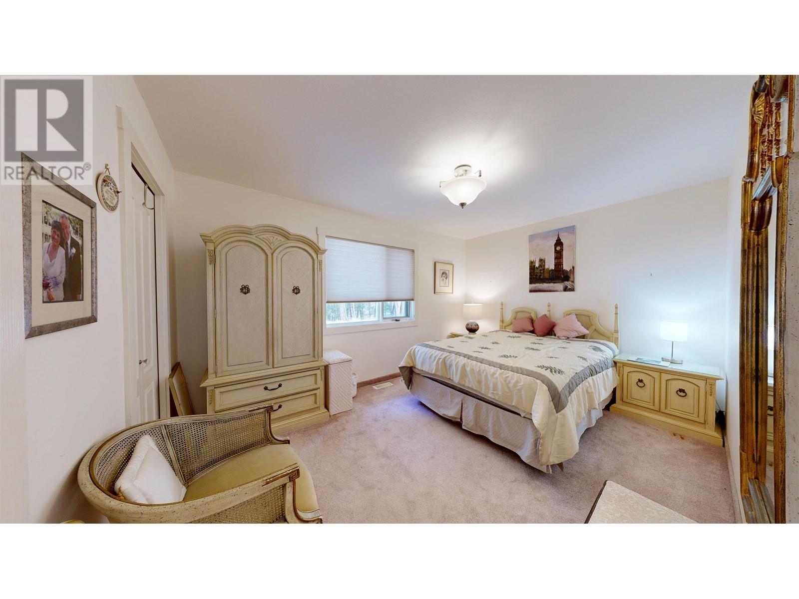 5377 Kallum Drive, 108 Mile Ranch, British Columbia  V0K 2Z0 - Photo 26 - R2975879