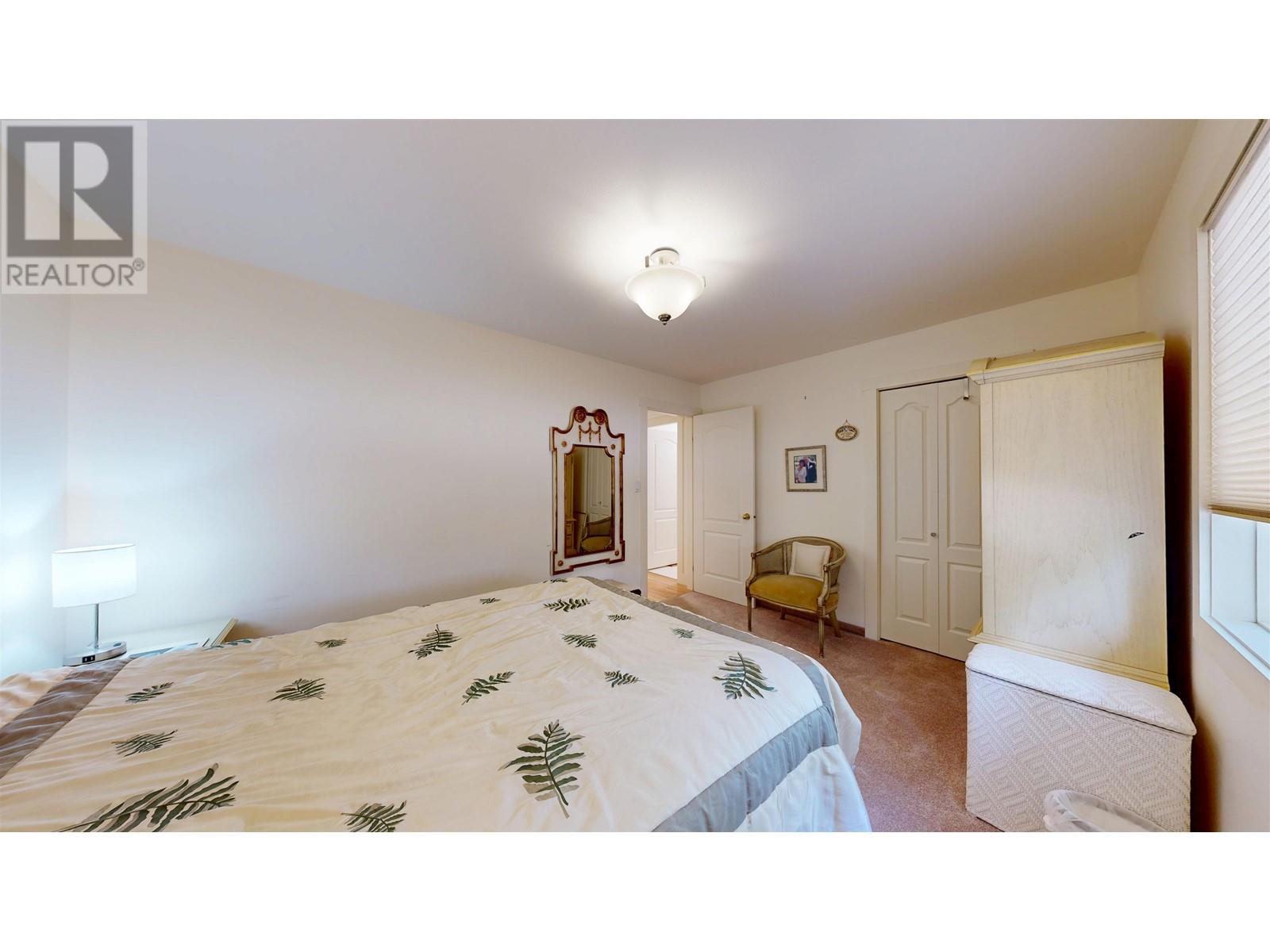 5377 Kallum Drive, 108 Mile Ranch, British Columbia  V0K 2Z0 - Photo 27 - R2975879