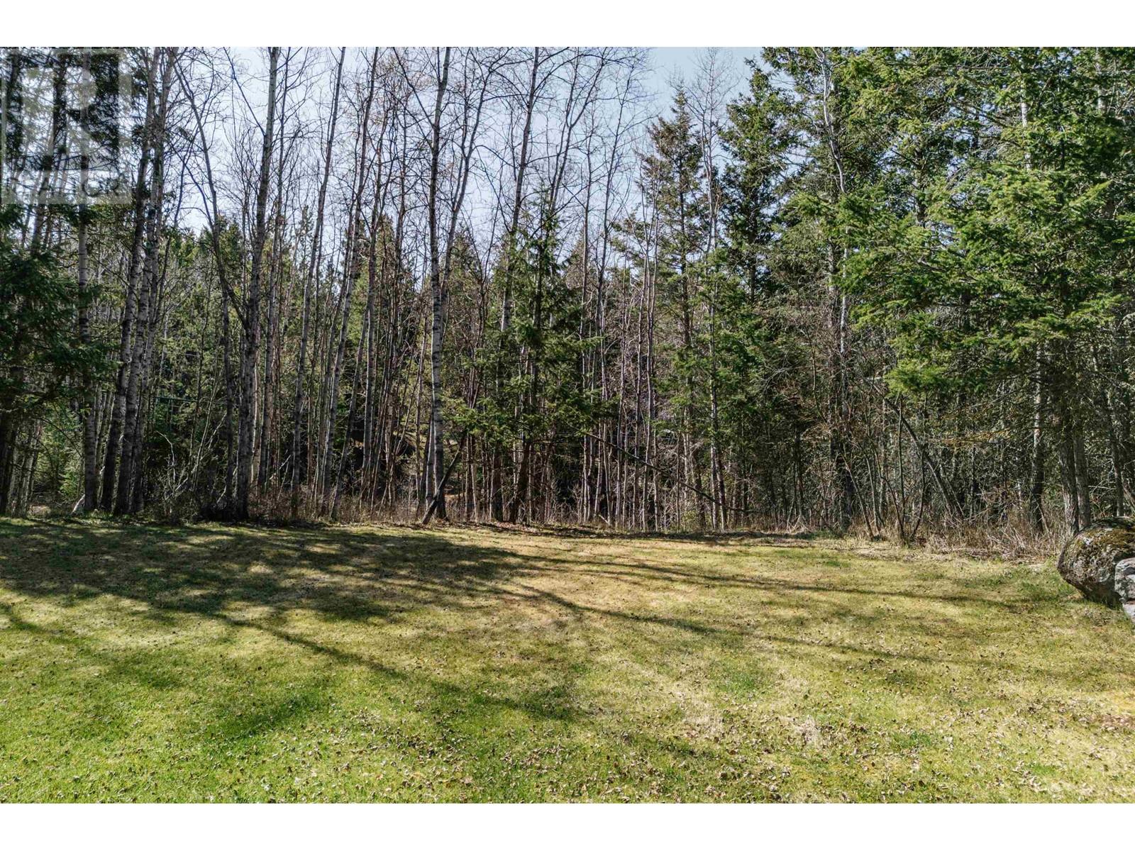 5377 Kallum Drive, 108 Mile Ranch, British Columbia  V0K 2Z0 - Photo 33 - R2975879