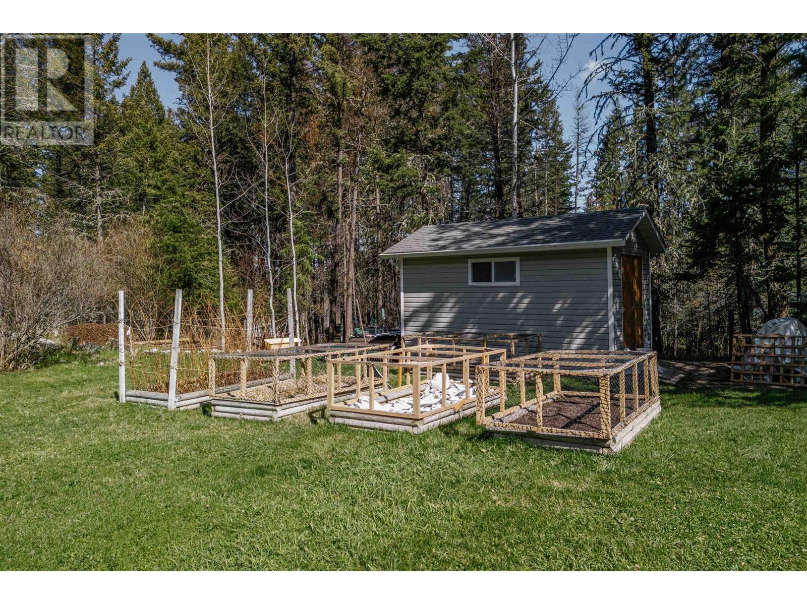5377 Kallum Drive, 108 Mile Ranch, British Columbia  V0K 2Z0 - Photo 34 - R2975879