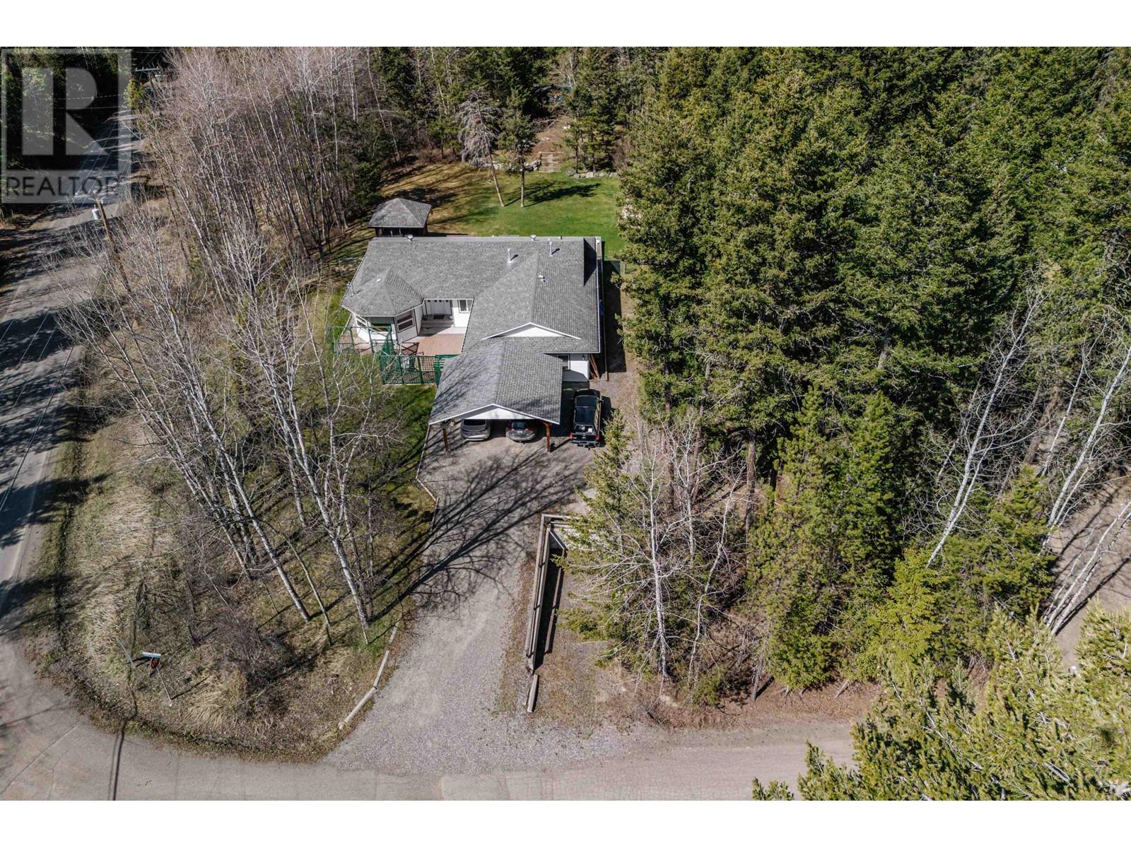 5377 Kallum Drive, 108 Mile Ranch, British Columbia  V0K 2Z0 - Photo 7 - R2975879