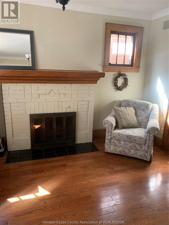 Property at 1327-25 CHURCH STREET image 4