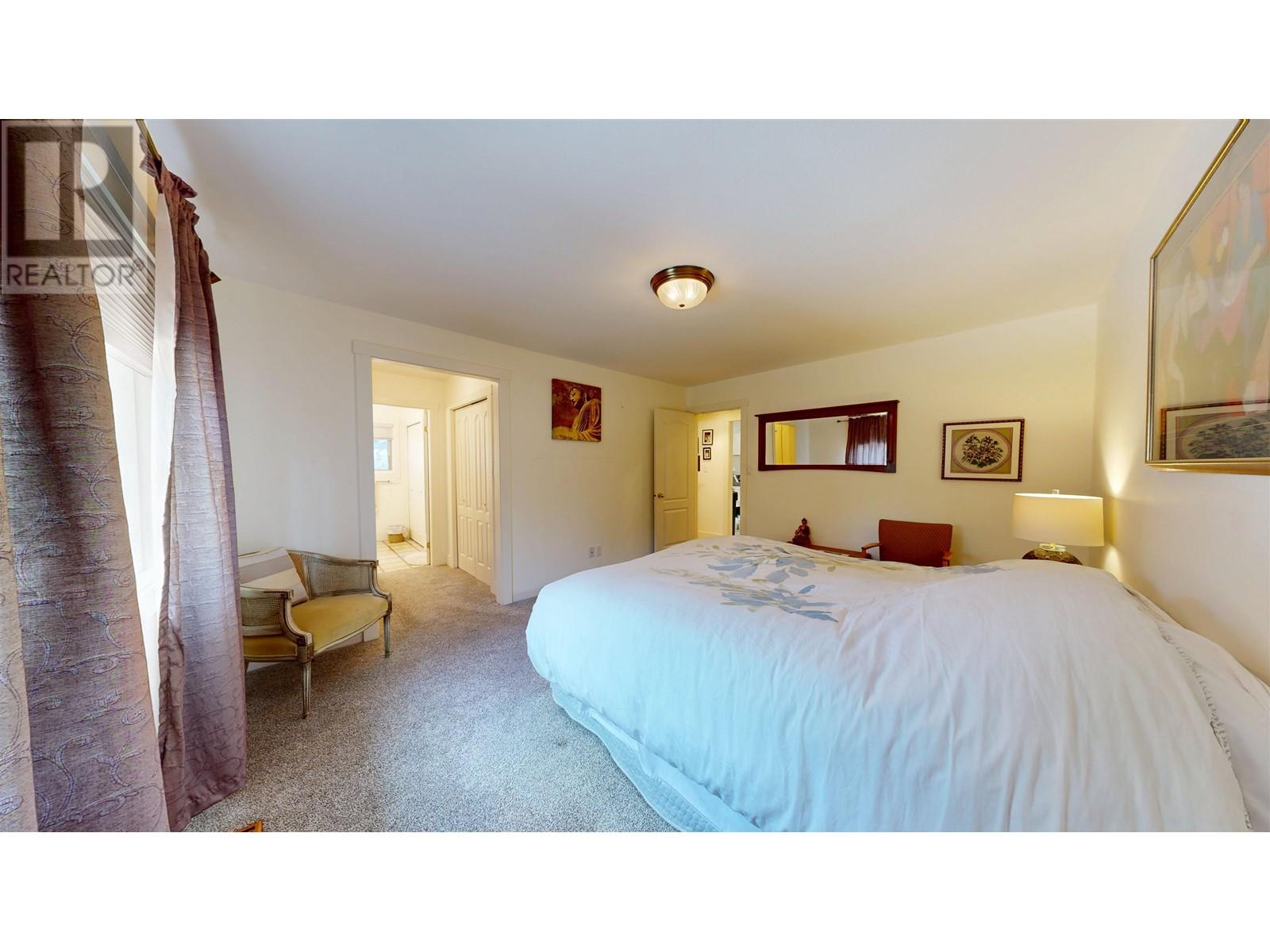 5377 Kallum Drive, 108 Mile Ranch, British Columbia  V0K 2Z0 - Photo 23 - R2975879