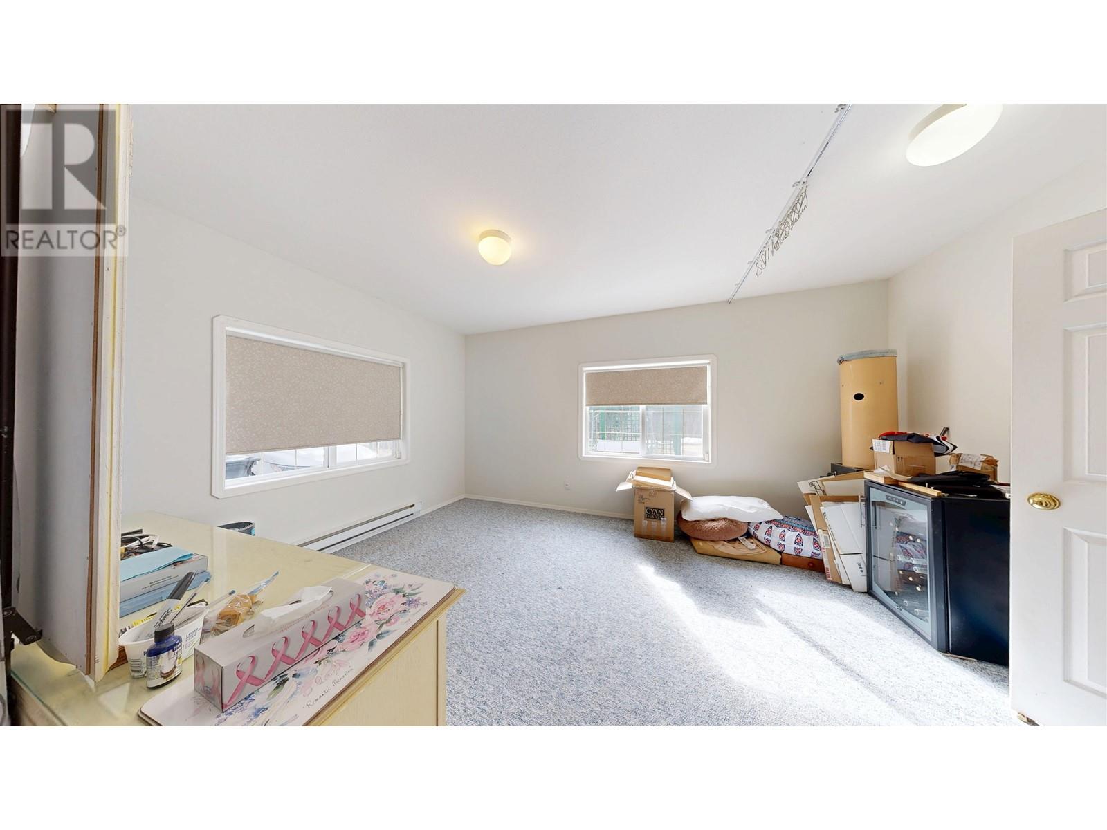 5377 Kallum Drive, 108 Mile Ranch, British Columbia  V0K 2Z0 - Photo 28 - R2975879