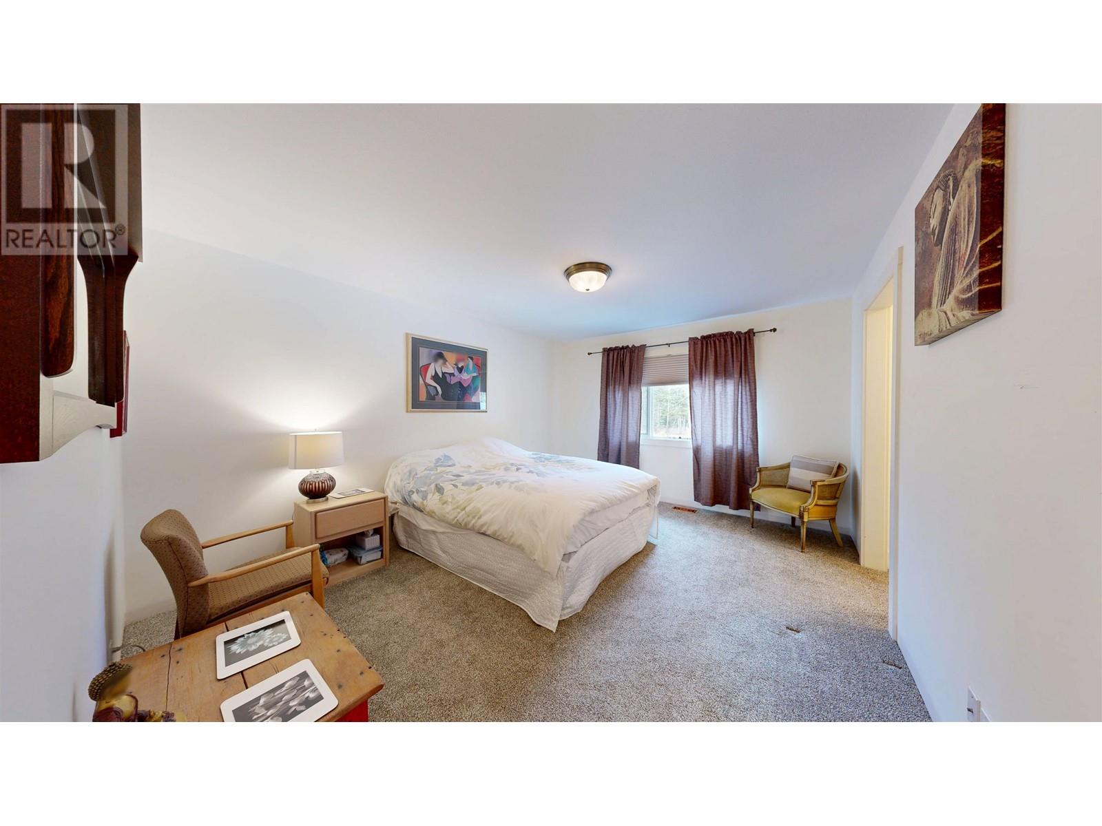 5377 Kallum Drive, 108 Mile Ranch, British Columbia  V0K 2Z0 - Photo 22 - R2975879