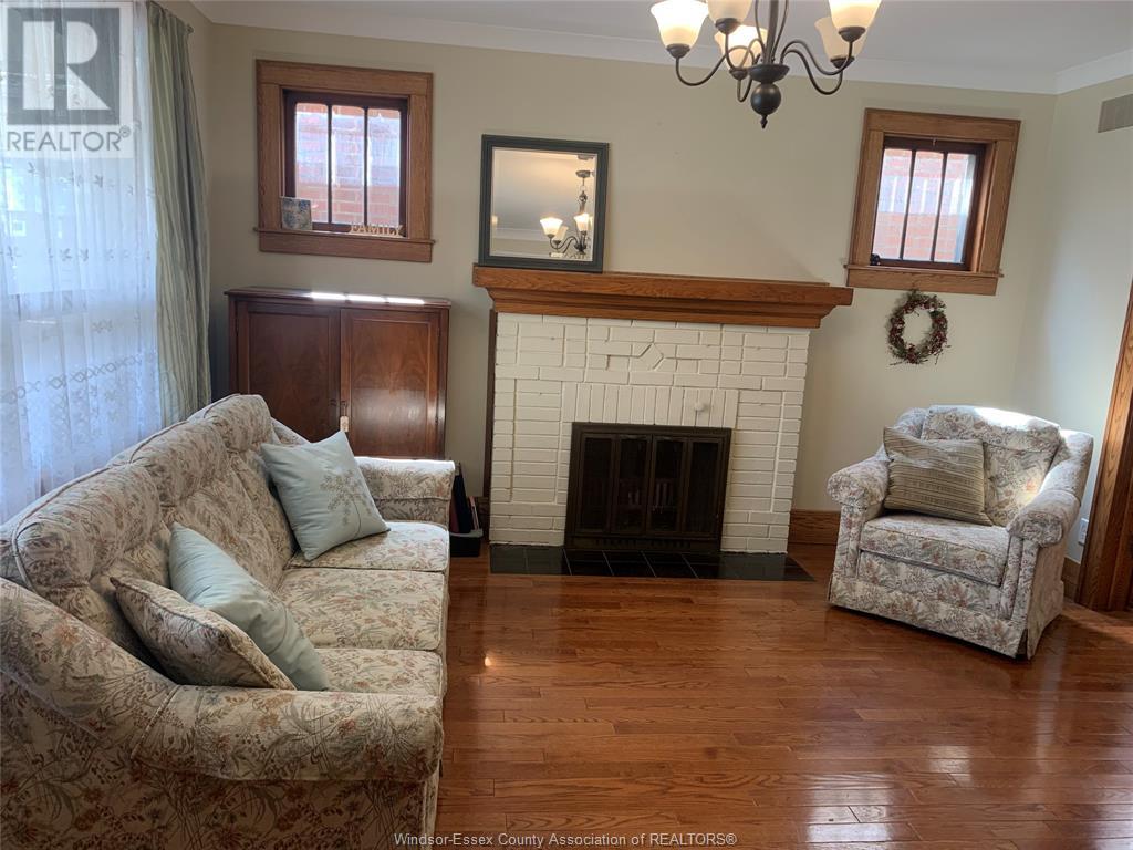 Property at 1327-25 CHURCH STREET image 3