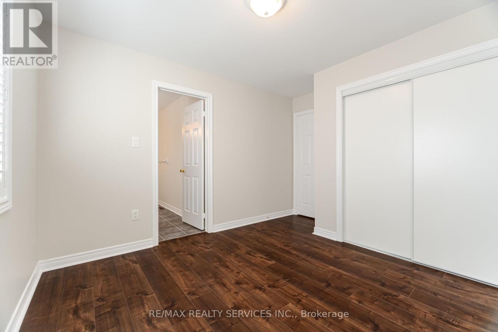 21 Fallgate Drive, Brampton (Credit Valley), Ontario  L6X 0R6 - Photo 32 - W12115890