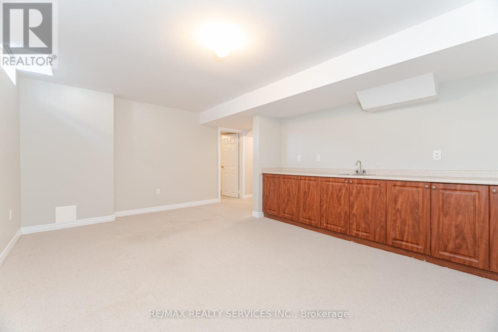 21 Fallgate Drive, Brampton (Credit Valley), Ontario  L6X 0R6 - Photo 41 - W12115890